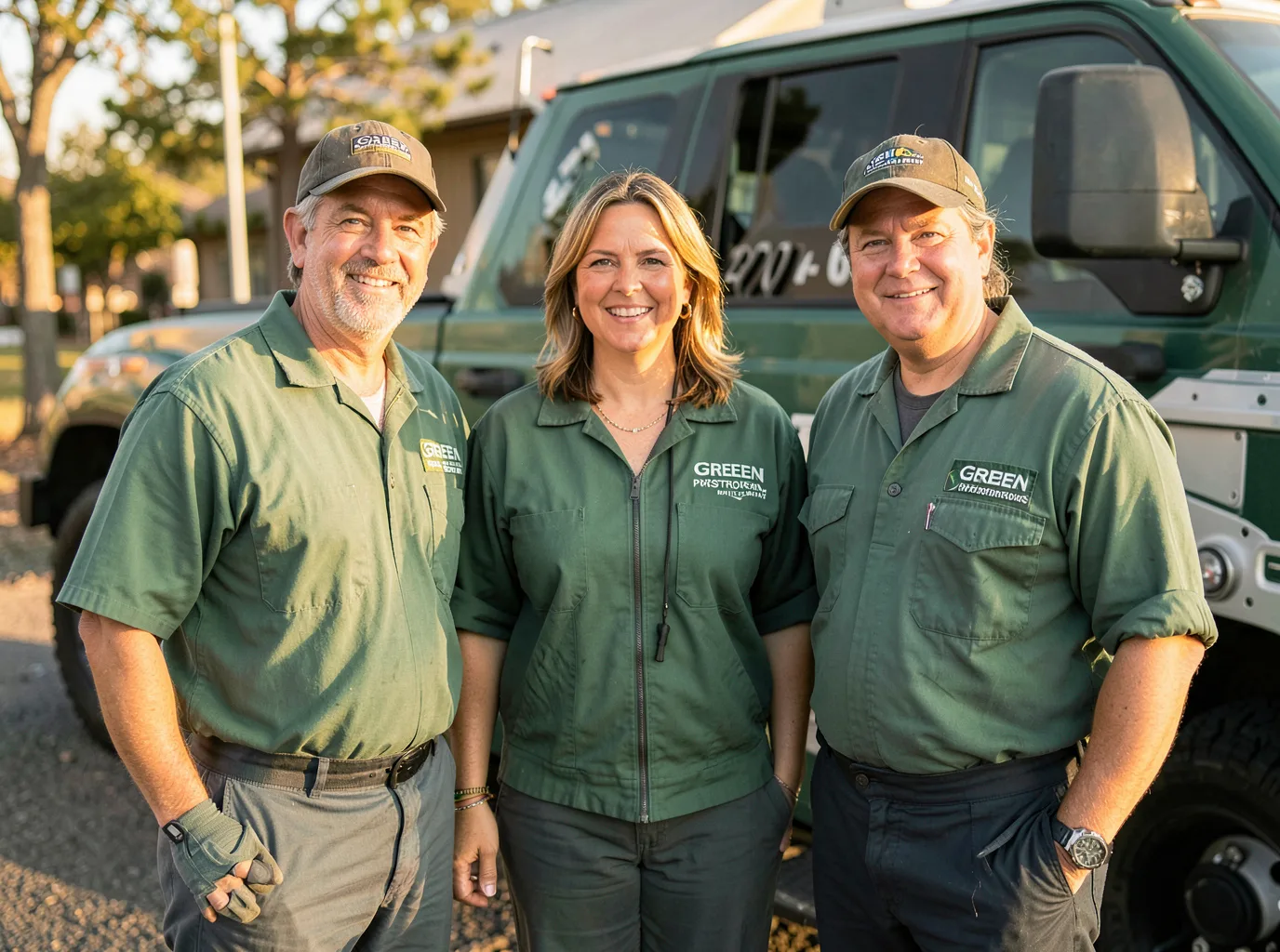 Water Damage Restoration company in Woodstock, VT